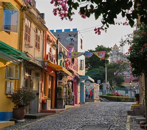 macau deals|The 10 Best Macau Accommodation Deals (Oct 2023) .